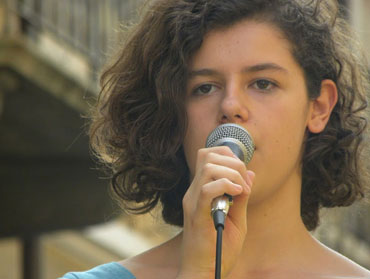 concerto crocetta torino